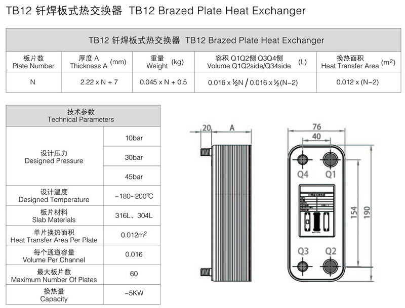 TB12 釺焊板式熱交換器.jpg